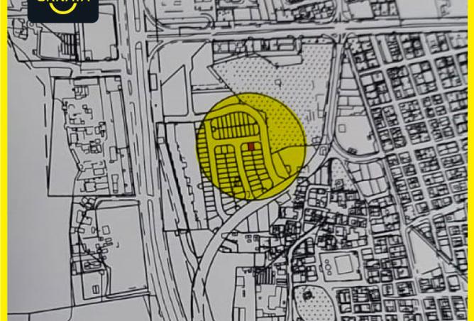 914089 - الصورة الرئيسية للعقار