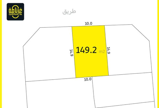 914089 - صورة العقار 2