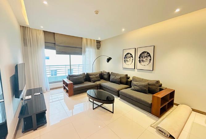 51772642 - Property Main Image