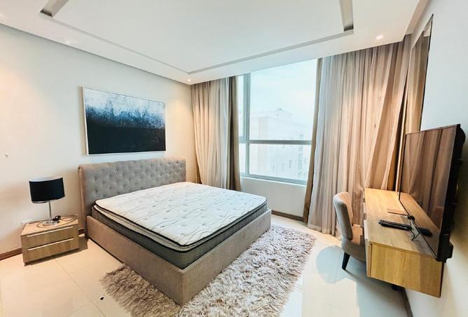 51772642 - Property Image 3