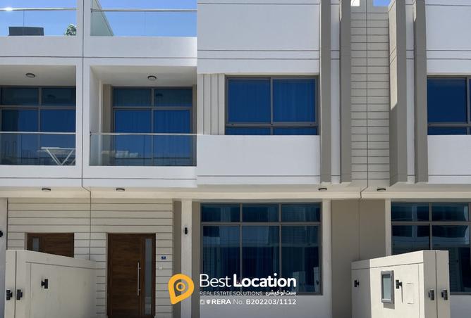 914101 - Property Main Image