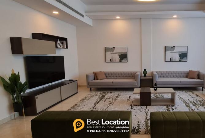 914101 - Property Image 3