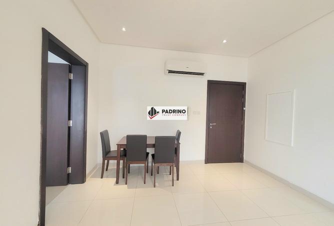 914141 - Property Image 2