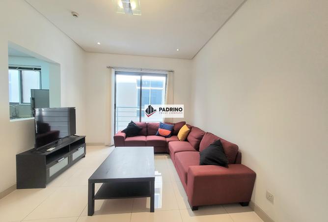 914141 - Property Main Image