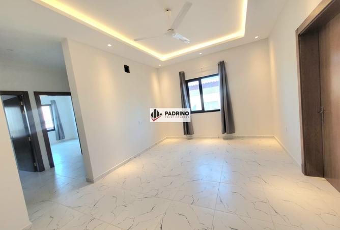 914146 - الصورة الرئيسية للعقار