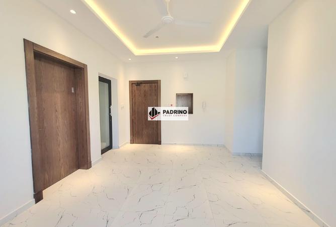 914146 - صورة العقار 2