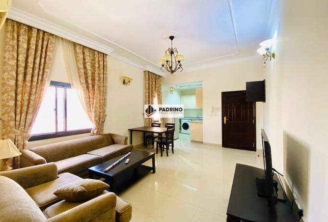 914149 - الصورة الرئيسية للعقار