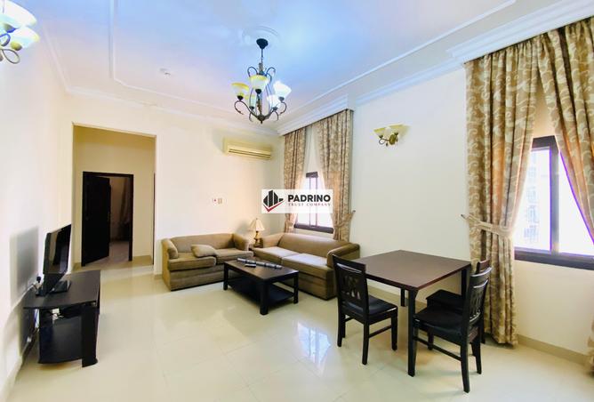 914149 - صورة العقار 2