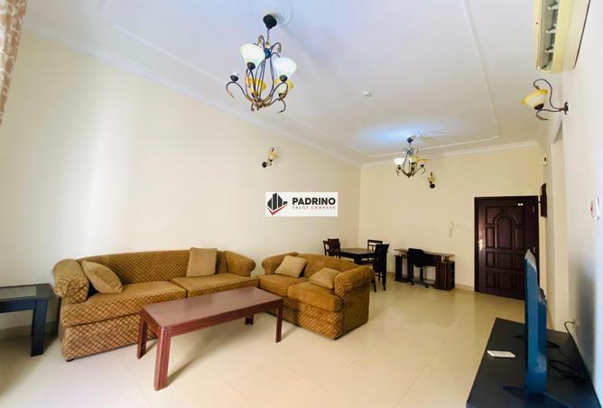 914167 - Property Main Image