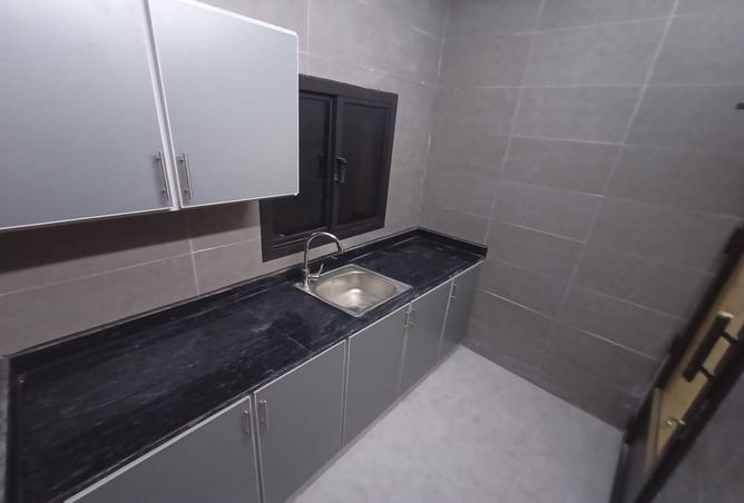 54097104 - Property Image 3