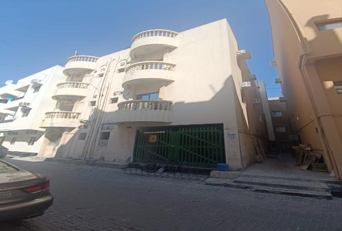 54097104 - Property Main Image