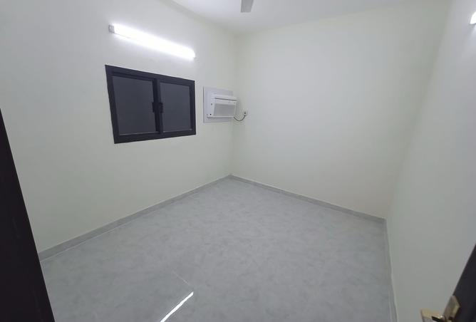 54097104 - Property Image 2