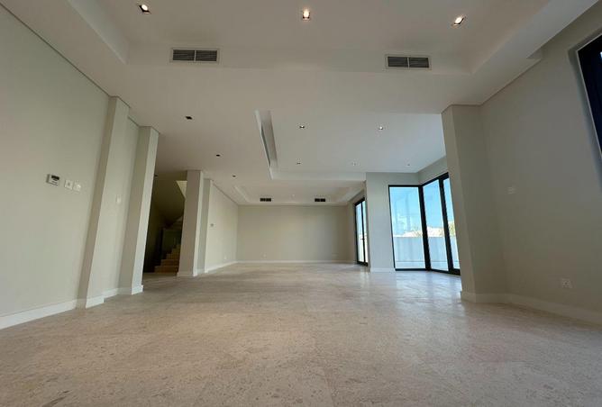 51877429 - الصورة الرئيسية للعقار