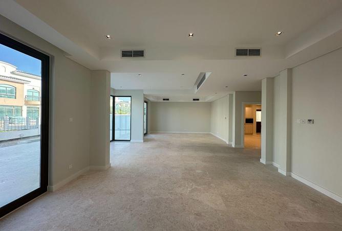 51877429 - صورة العقار 2