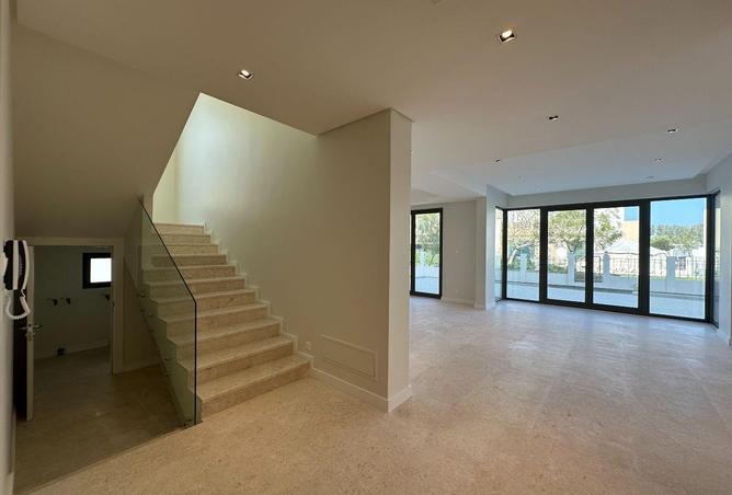 51877429 - صورة العقار 3