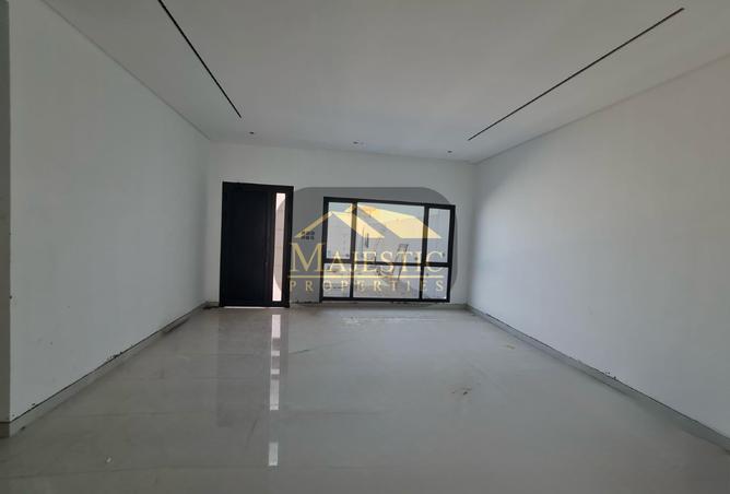 914260 - صورة العقار 3