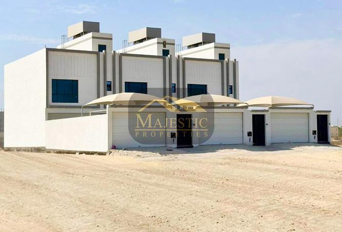 914260 - الصورة الرئيسية للعقار