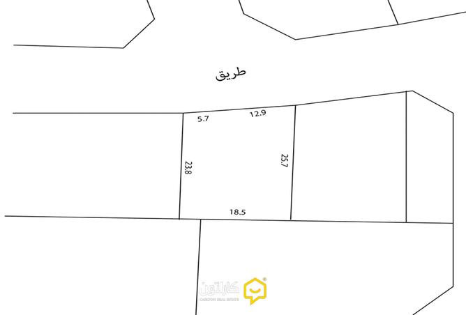 52648975 - الصورة الرئيسية للعقار