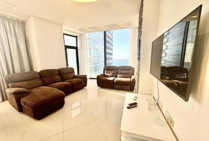 995856 - الصورة الرئيسية للعقار