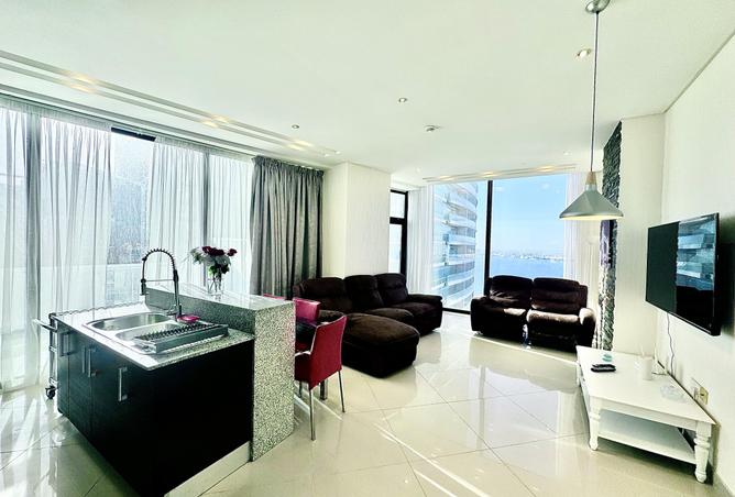 995856 - صورة العقار 2