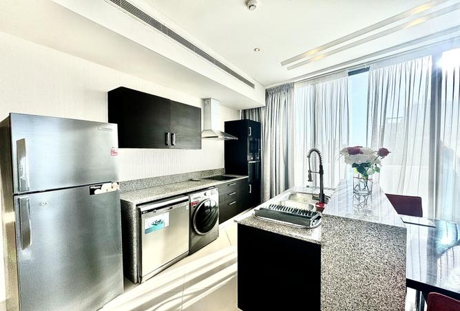 995856 - صورة العقار 3