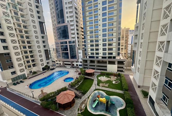 54451345 - Property Main Image