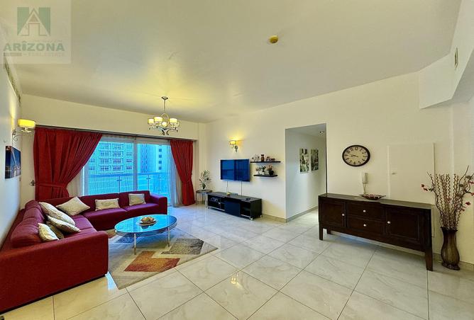 54451345 - Property Image 3