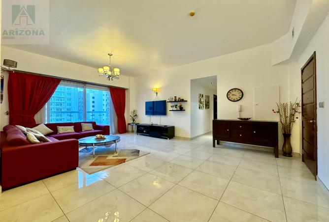 54451345 - Property Image 2
