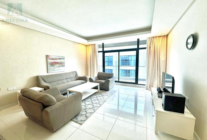 53085260 - Property Main Image