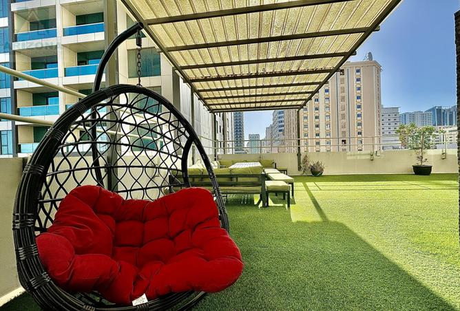 53007739 - Property Main Image