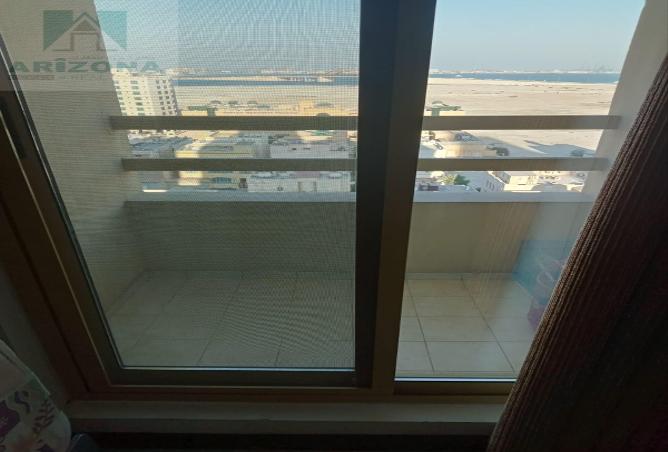 53007739 - Property Image 3