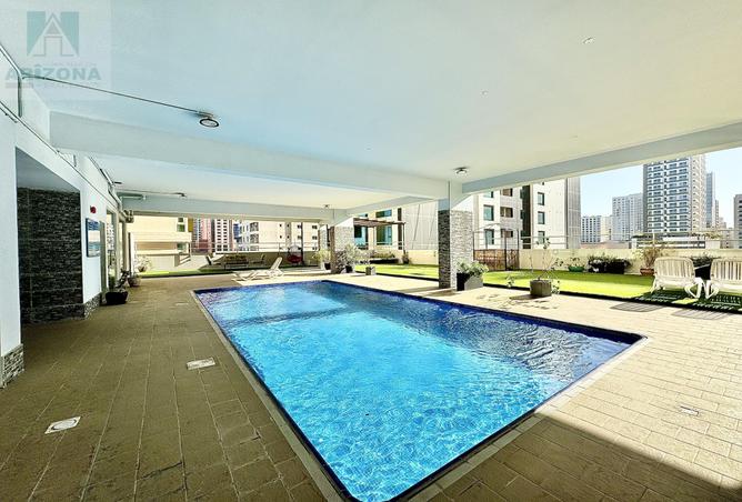 53007739 - Property Image 2