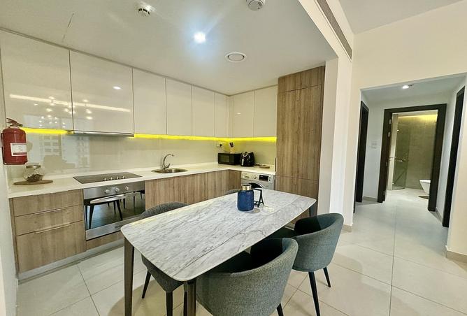 995755 - Property Image 3