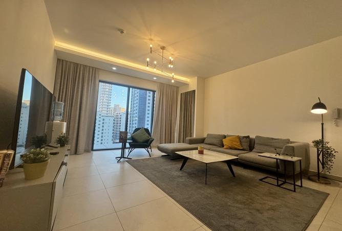 995755 - Property Main Image