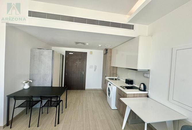 52981623 - Property Image 3