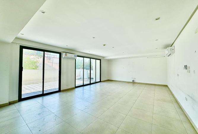 53007728 - Property Image 3