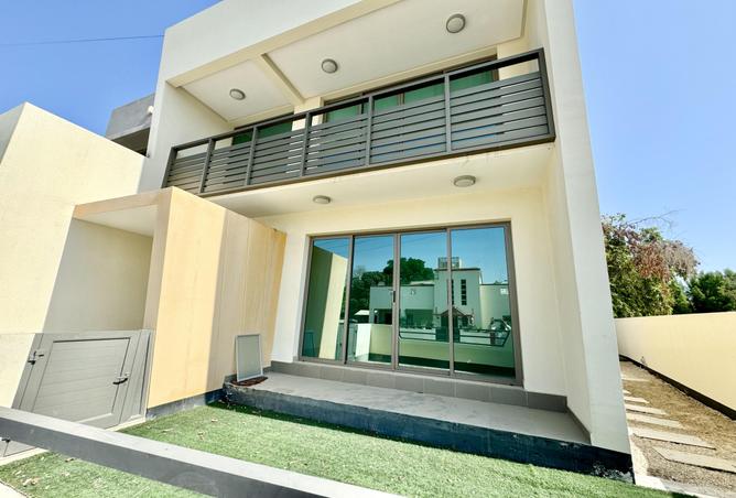 53007728 - Property Image 2