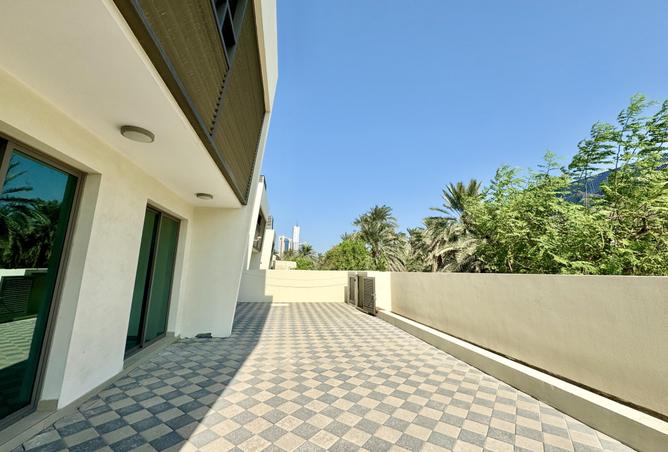 53007728 - Property Main Image