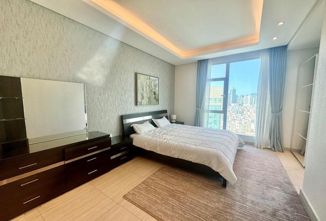 52957401 - Property Image 3