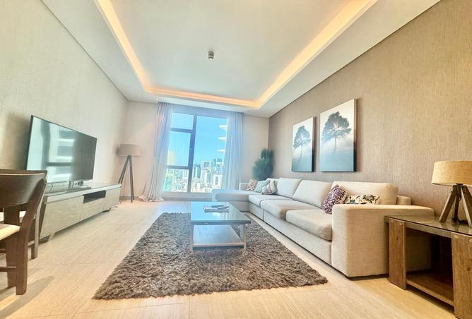 52957401 - Property Main Image