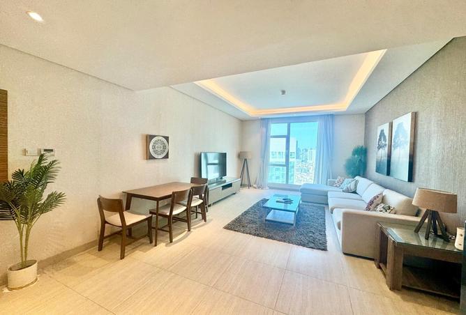 52957401 - Property Image 2