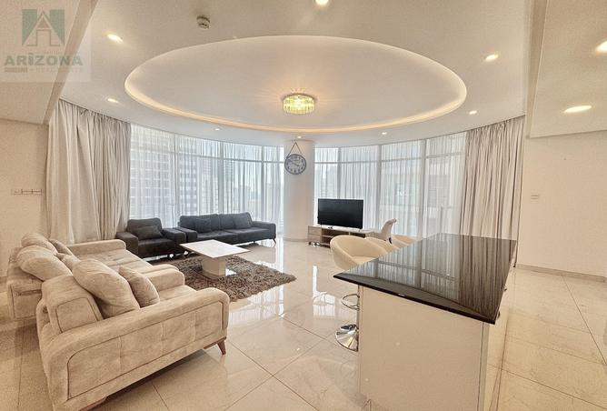 53006720 - Property Main Image