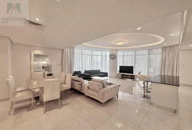 53006720 - Property Image 2