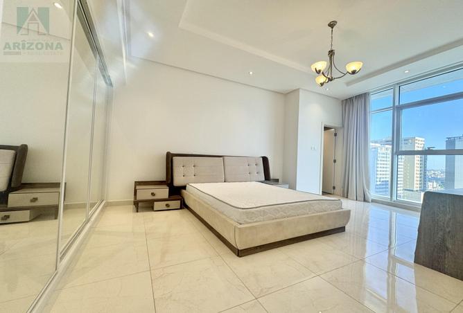 53006720 - Property Image 3