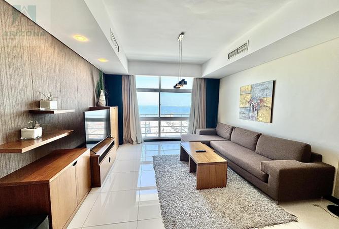 999416 - Property Main Image