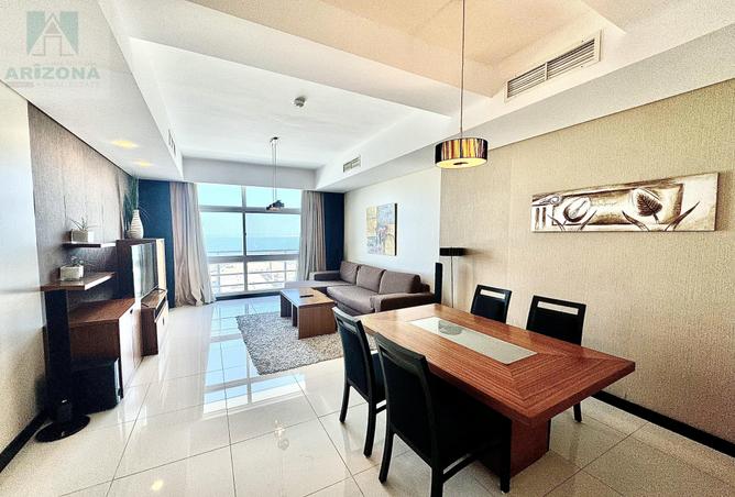 999416 - Property Image 2