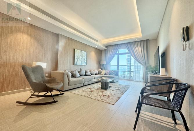 53006707 - Property Main Image