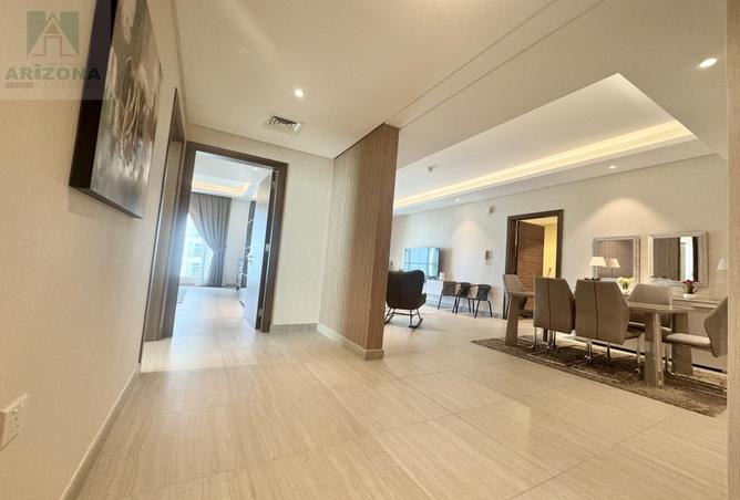 53006707 - Property Image 2