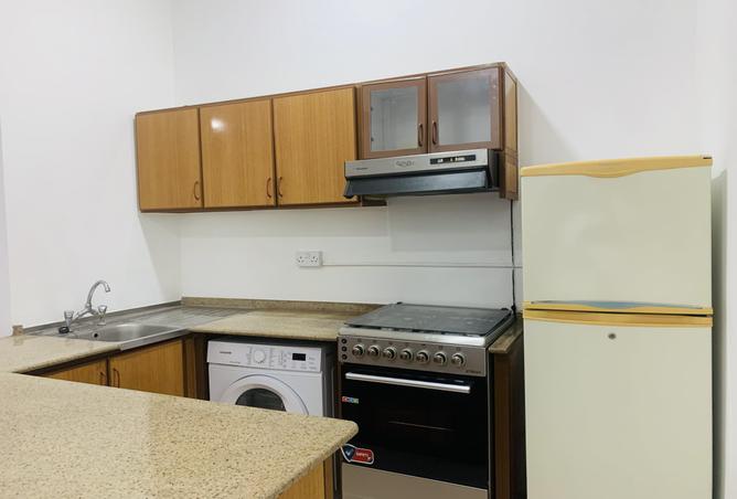 995976 - Property Image 3