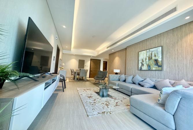 53007724 - صورة العقار 2